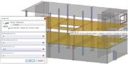 Assigning Objects to Configuration Graphically