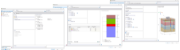 Input Data'