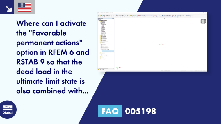 FAQ|005198