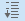 Summarize Formula View