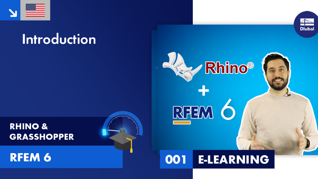 001|E-LEARNING