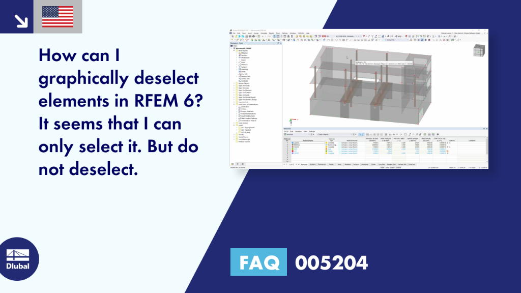 FAQ|005204