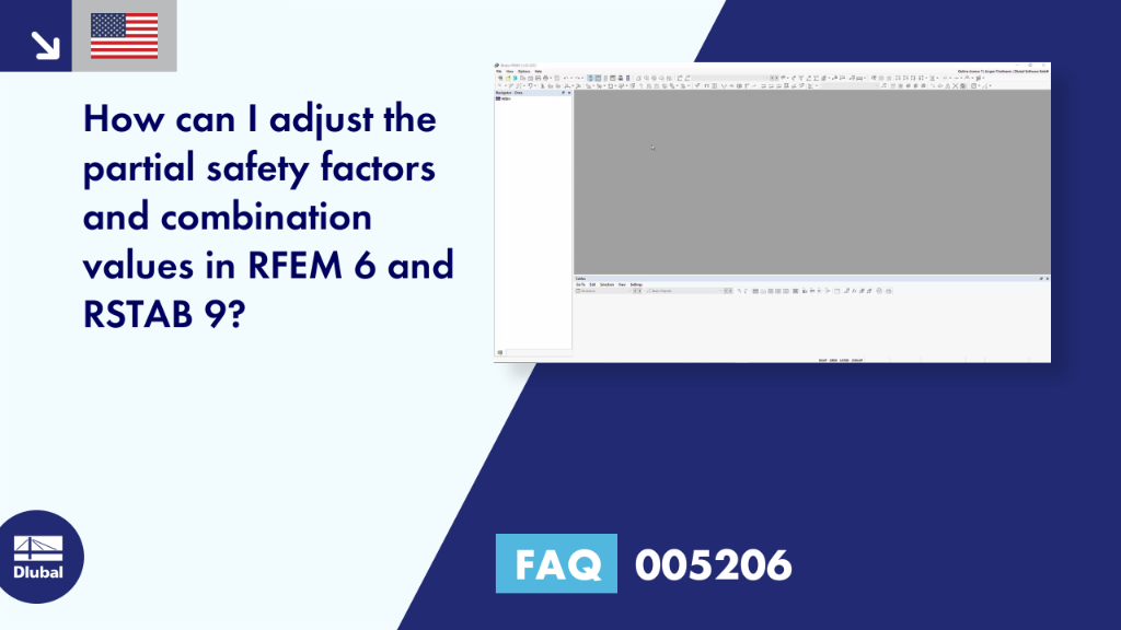 FAQ|005206