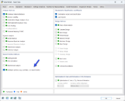 Activating "Multilayer Surfaces" Add-on