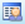 Project Manager Icon