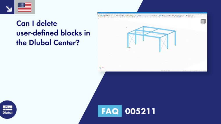 FAQ|005211
