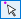 Icon of Insert Probe Points