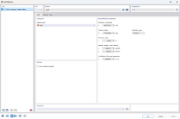 Dialog Box "New Material"