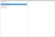 Dialog "New Material", Tab "Stiffness Modification"