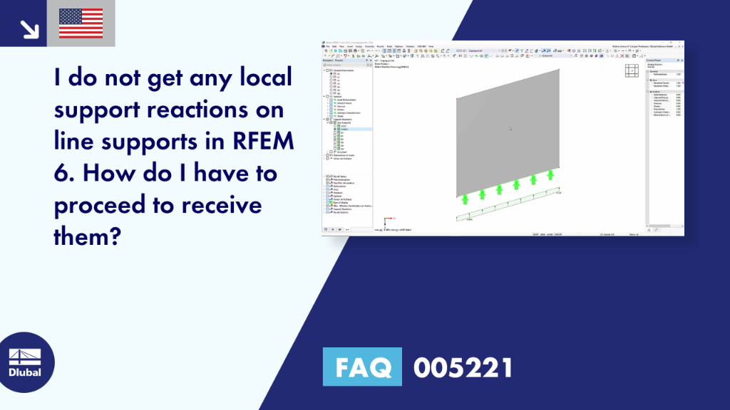 FAQ|005221