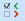 Cancel Selection of Shapes According to Criterion
