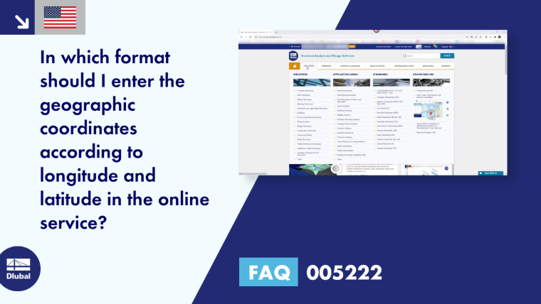 FAQ|005222