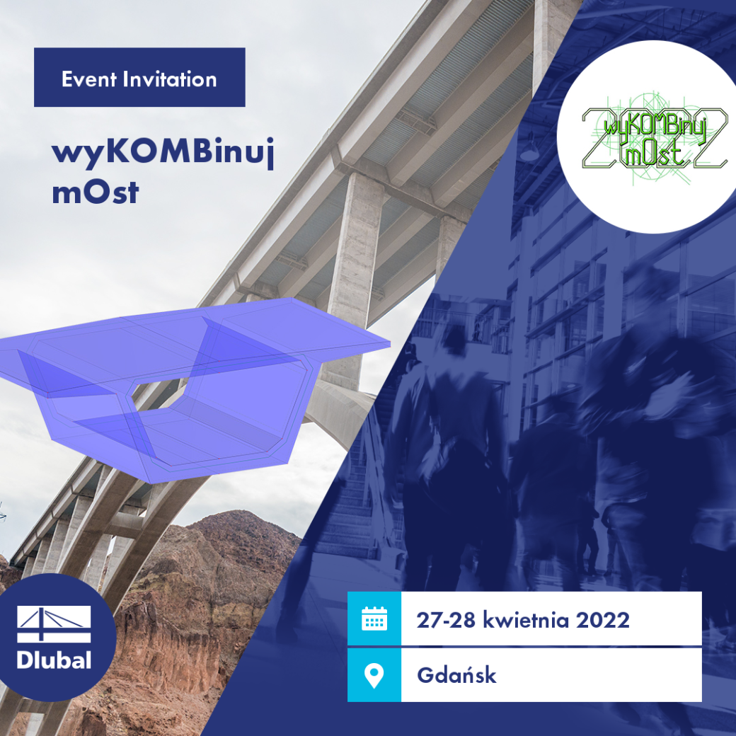 Event Invitation