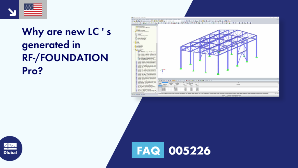 FAQ|005226