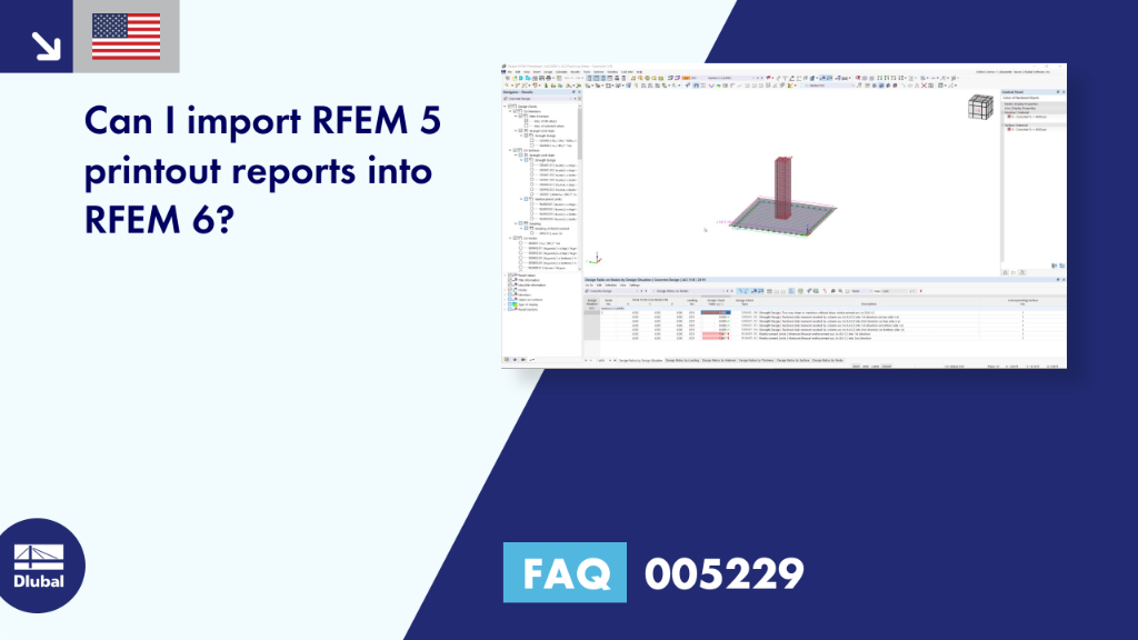 FAQ|005229