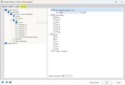 Defining Results of Dynamic Analysis for Multi-Print