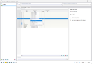 Dialog Box "Solid Configuration": Specifying Stresses to Analyze