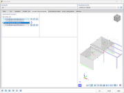 Real View to Check Reinforcement Direction