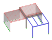 Slab Reinforcement