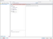 Defining Parameters for Material Model