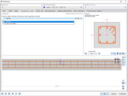 Assigning Concrete Effective Length