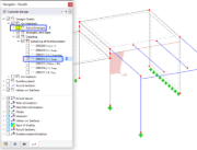 Ratio of Maximum Spacing of Transverse Torsional Reinforcement