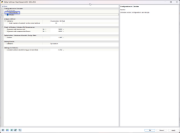 Deactivating "Serviceability" Design