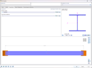 Type '1' of Effective Lengths for Columns