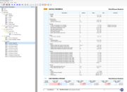 Print Preview in Printout Report