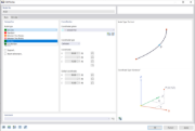 Modifying 'Node Type'