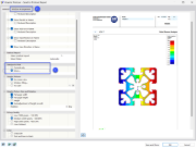 Printing Multiple Windows