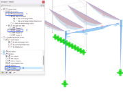 Chapter F Design Check Results