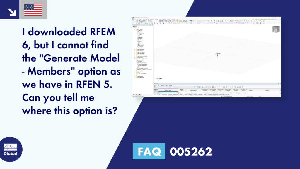 FAQ|005262