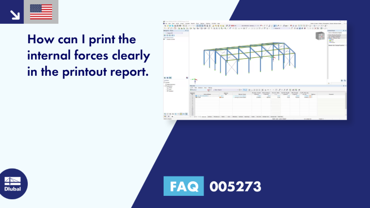 FAQ|005273