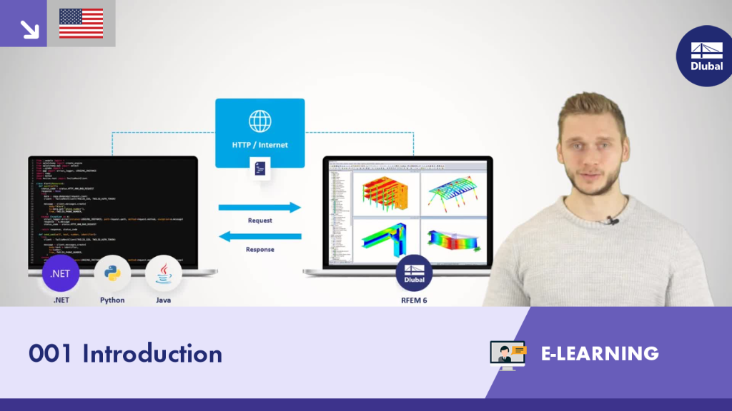 001 | E-LEARNING