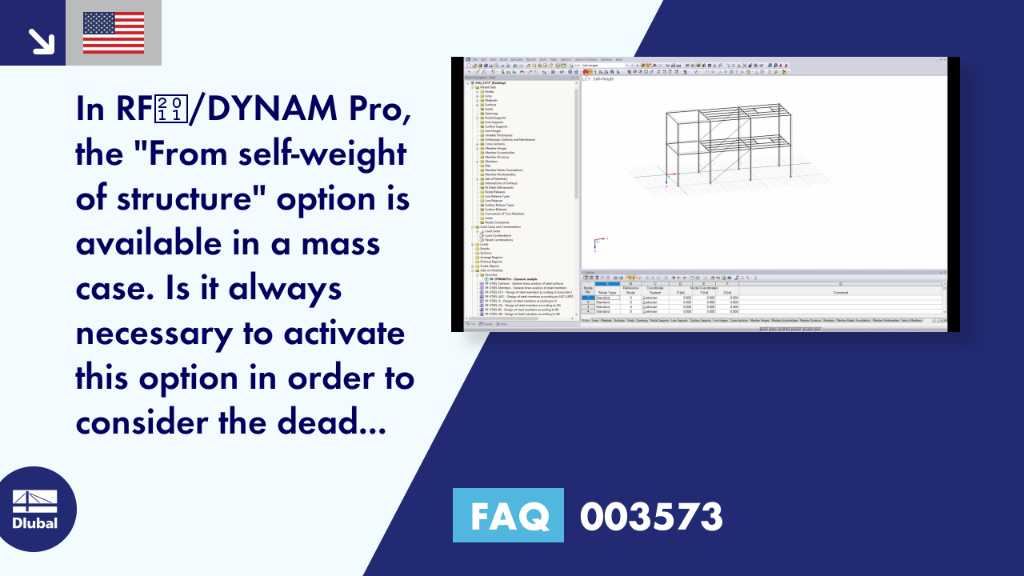 FAQ|003573
