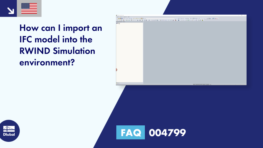 FAQ | 004799
