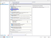 Disabling Design Check of Torsional Moment