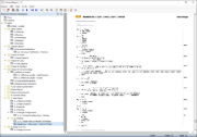 Design Check Equations