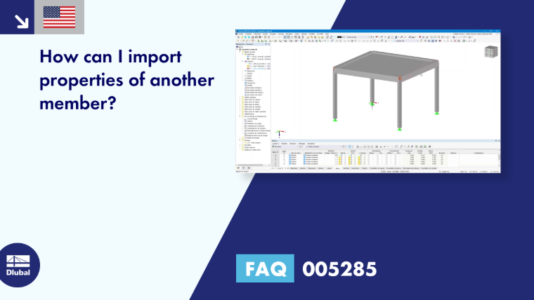 FAQ | 005285