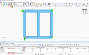 Defining Nodal Support