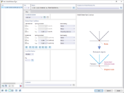 Dialog Box "New Nodal Release Type"