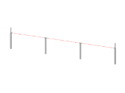 Reinforced Columns