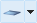 Show topology on - Original Shape