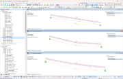 Displaying Topology