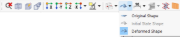 Displaying Topology