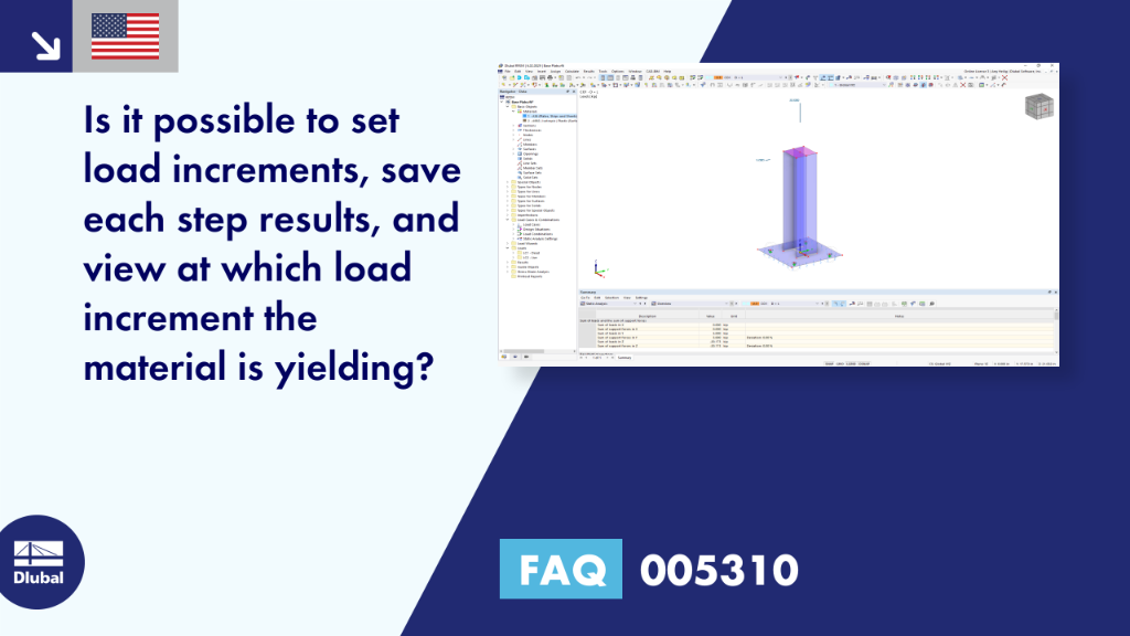 FAQ|005310