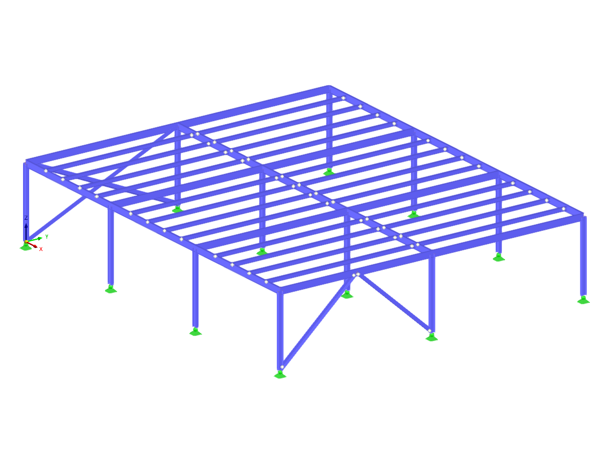 AISC 341-16 Seismic Design (KB)