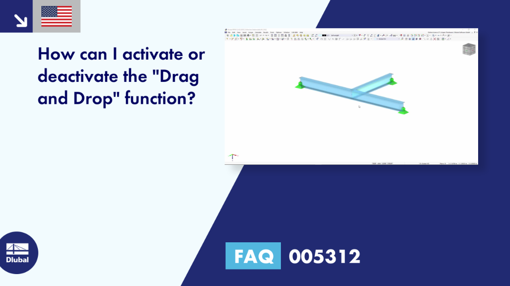 FAQ | 005312