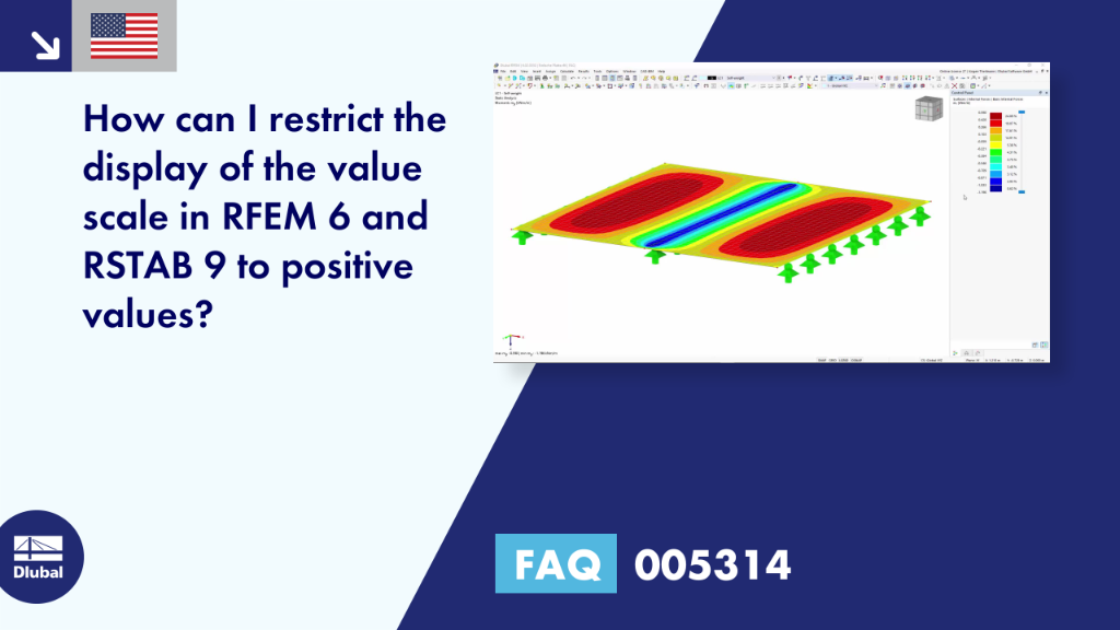 FAQ|005314